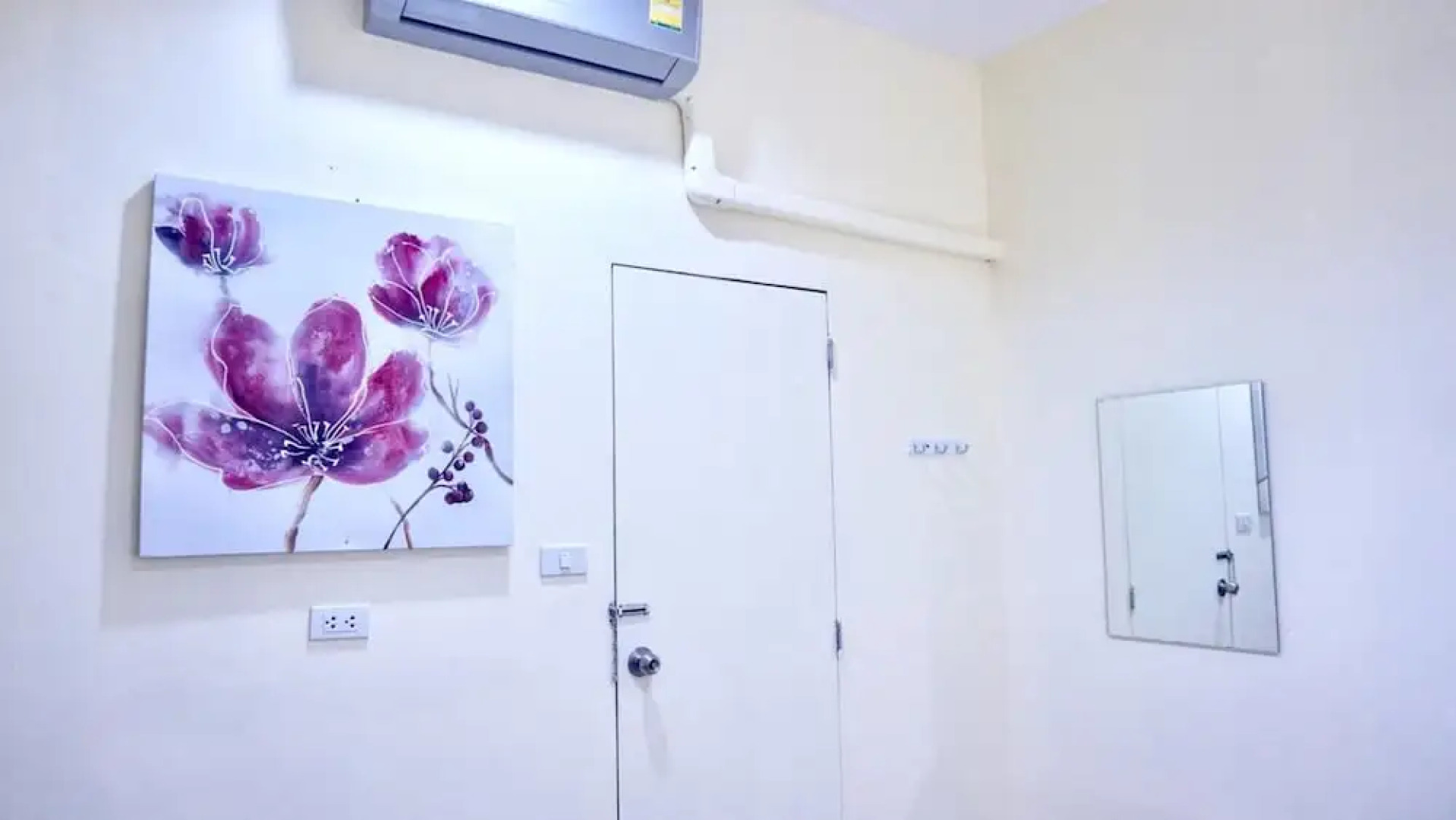 Sleep Cafe @Hidee 24/7