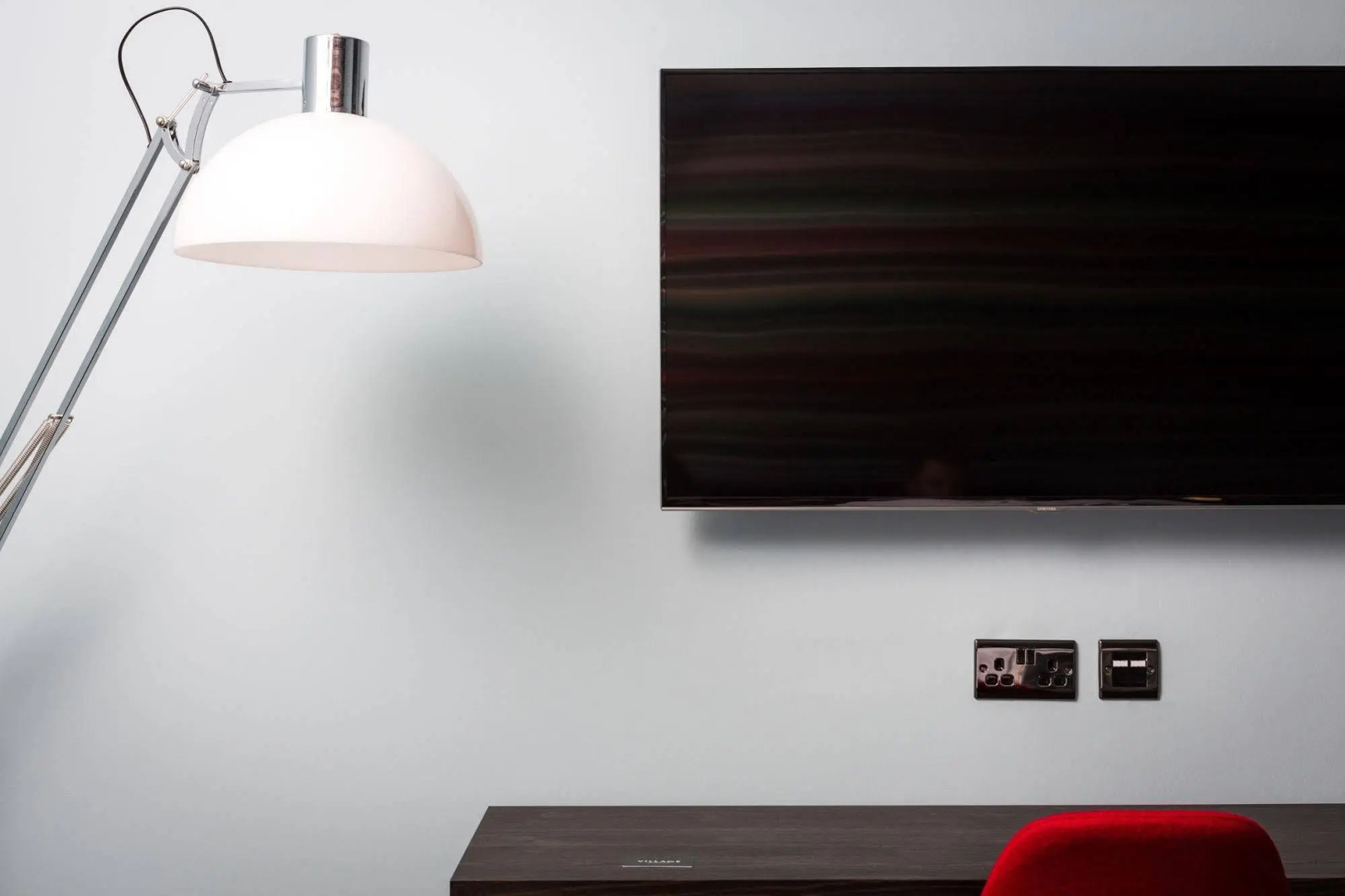 Village Hotel Newcastle