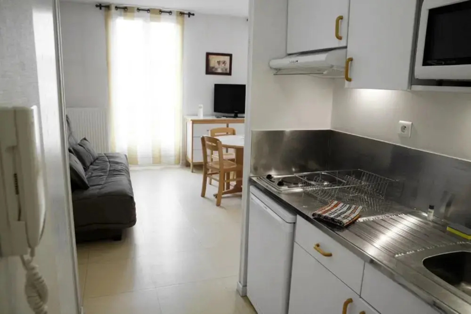 Rsidences Guerlin - Toulouse