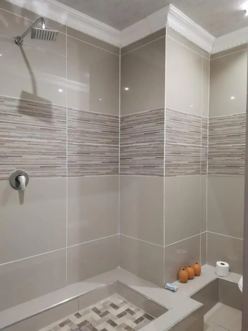 Sintokha Guest House