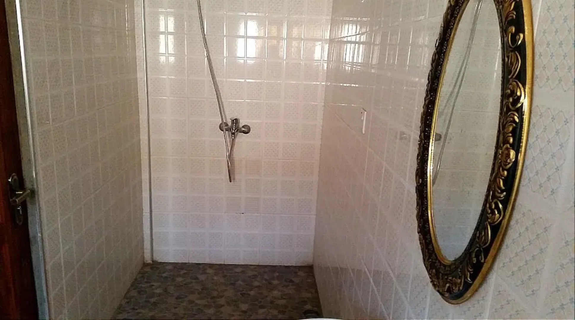 Moonlite Hotel Sunyani Airport