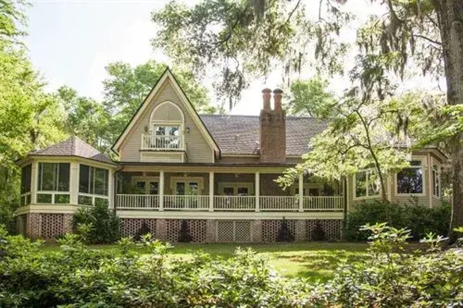 Heron Cove Bed & Breakfast