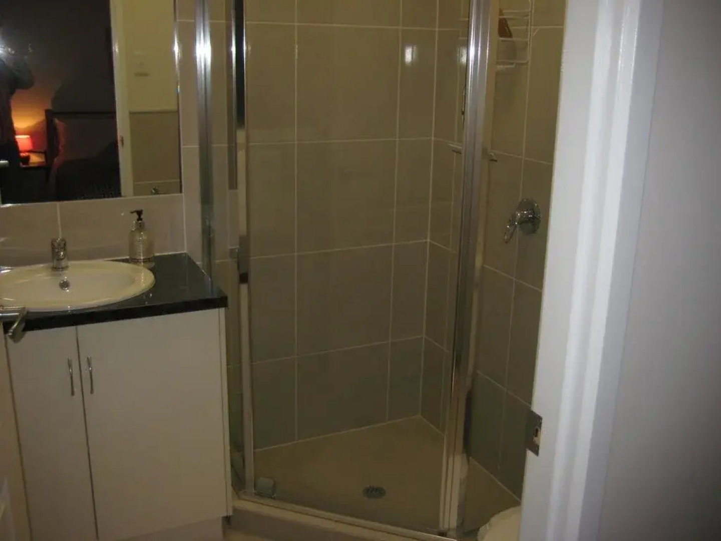 Riverdell Park Accommodation Bed & Breakfast