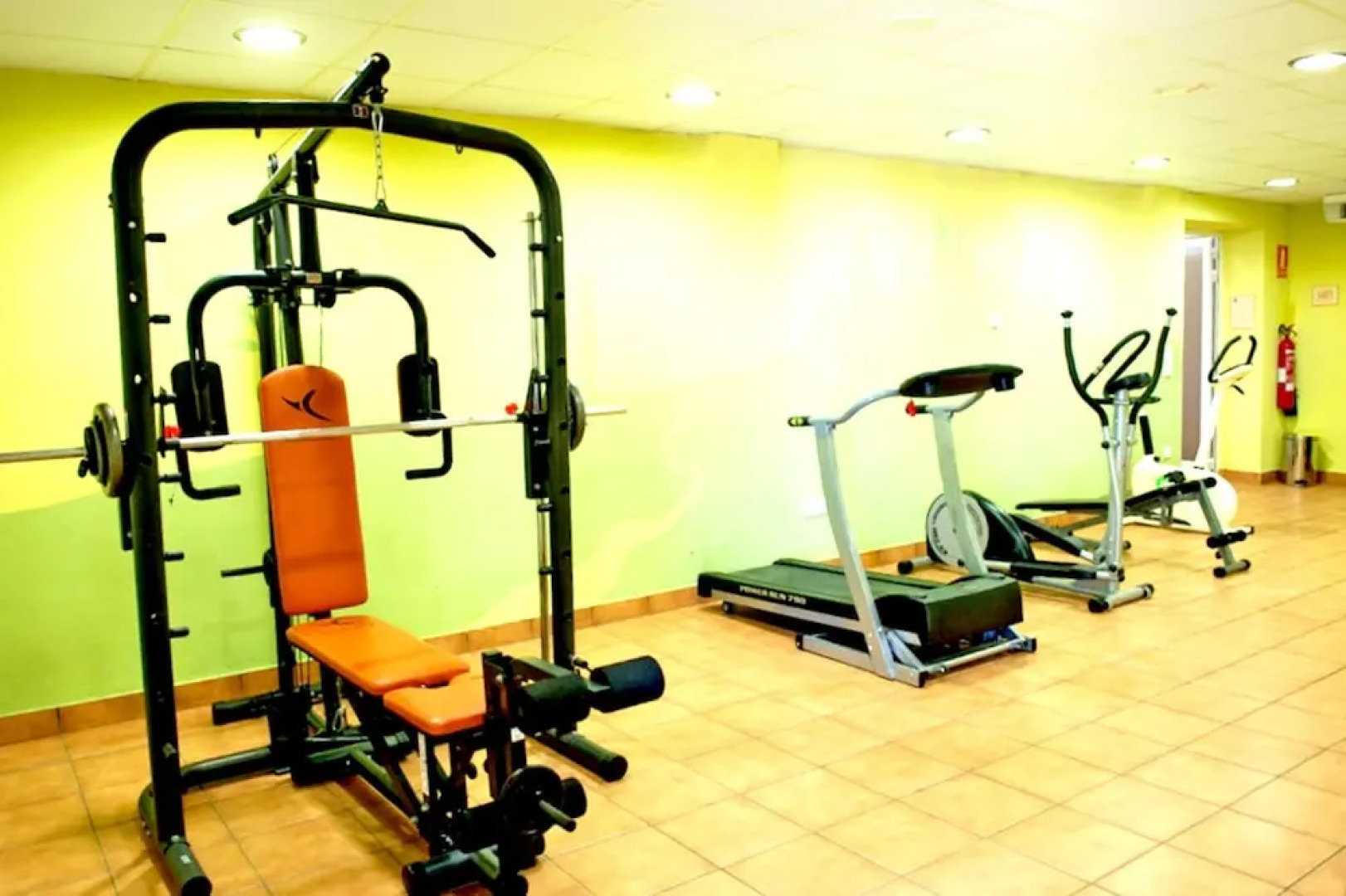 Villa With 7 Bedrooms in Tornabous, With Wonderful Mountain View, Priv