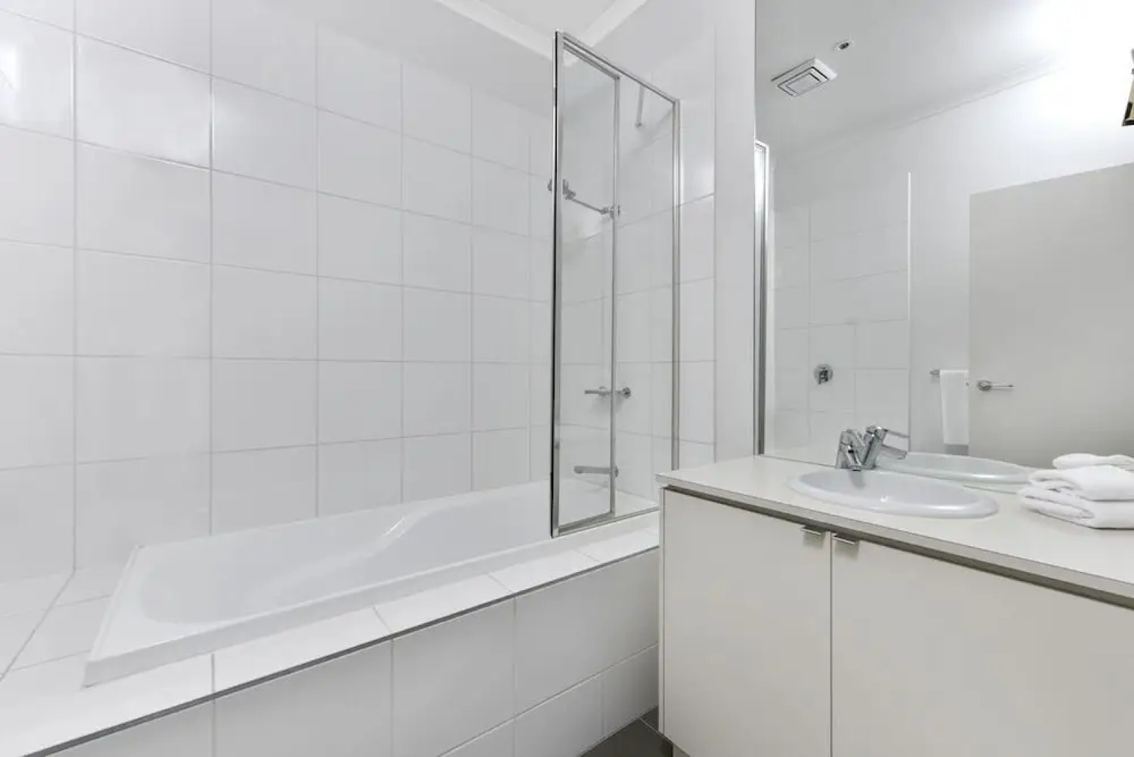 23 Coast Drive Torquay