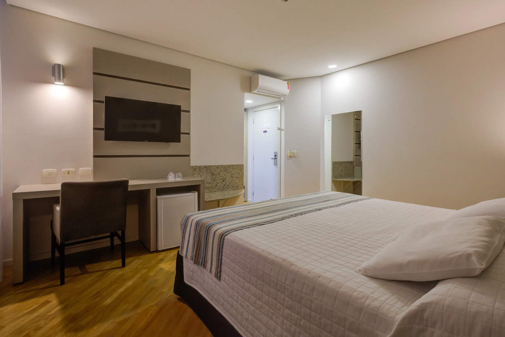 Viale Cataratas Hotel