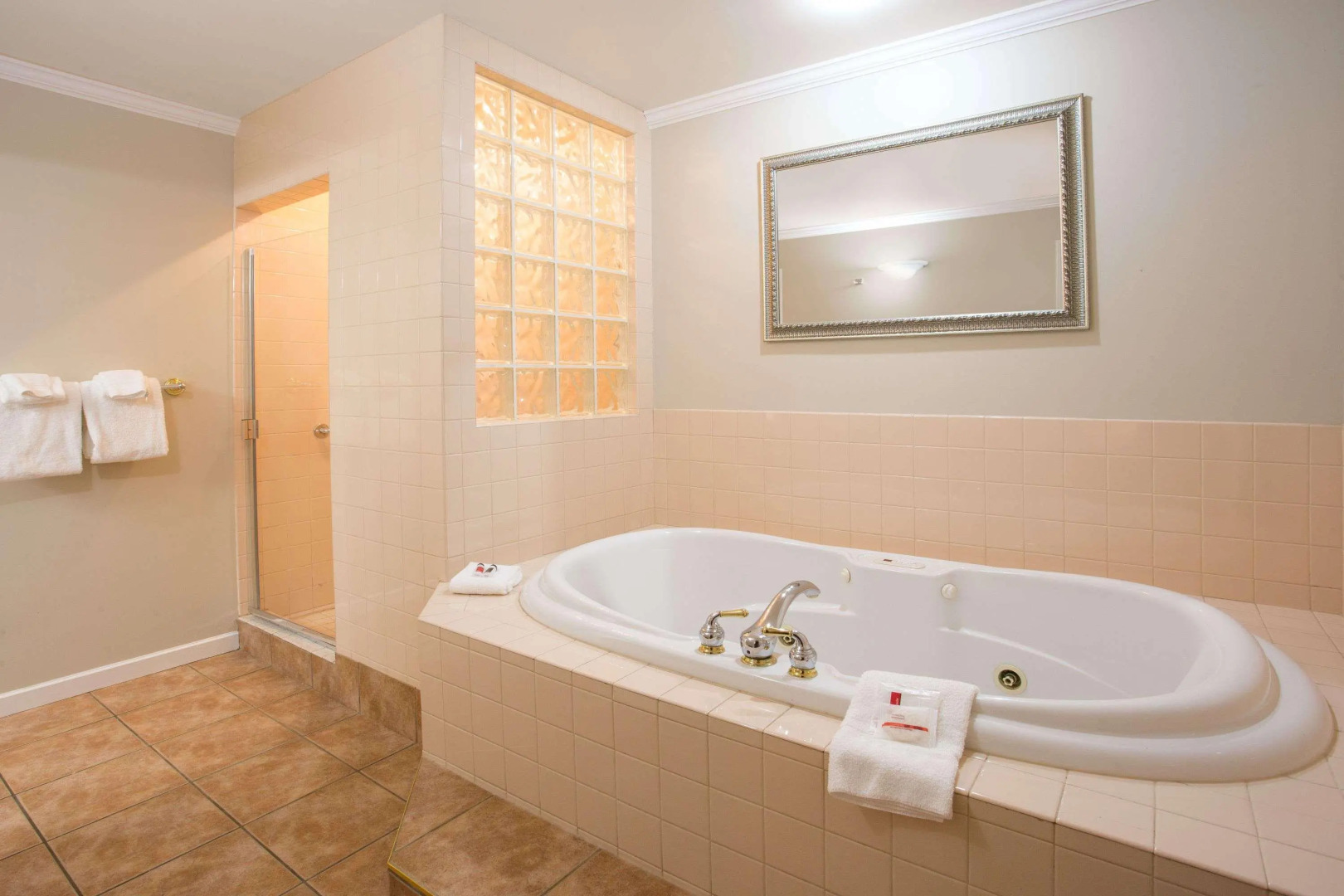 Ramada by Wyndham Duncan Cowichan Valley