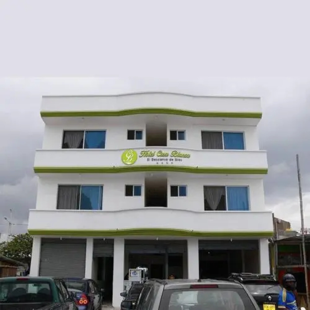 Same,DEPARTAMENTO EN CASA BLANCA FRENTA AL MAR