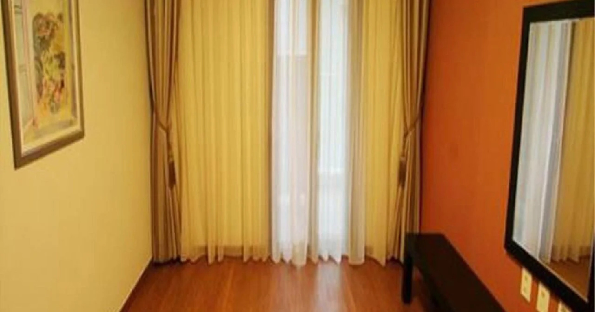 Holiday Inn Alpensia Pyeongchang Suites by IHG