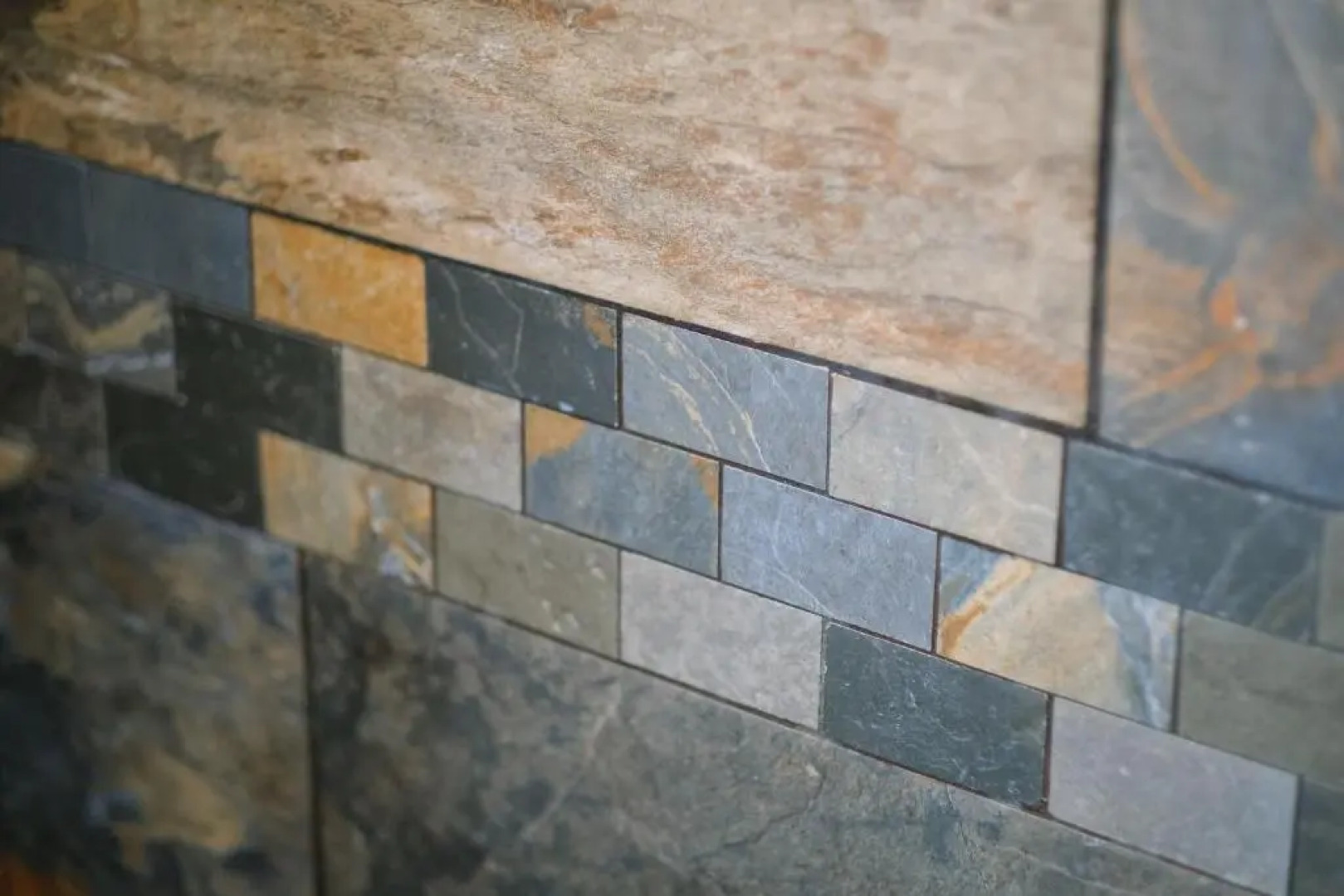 1863 Restaurant with Rooms