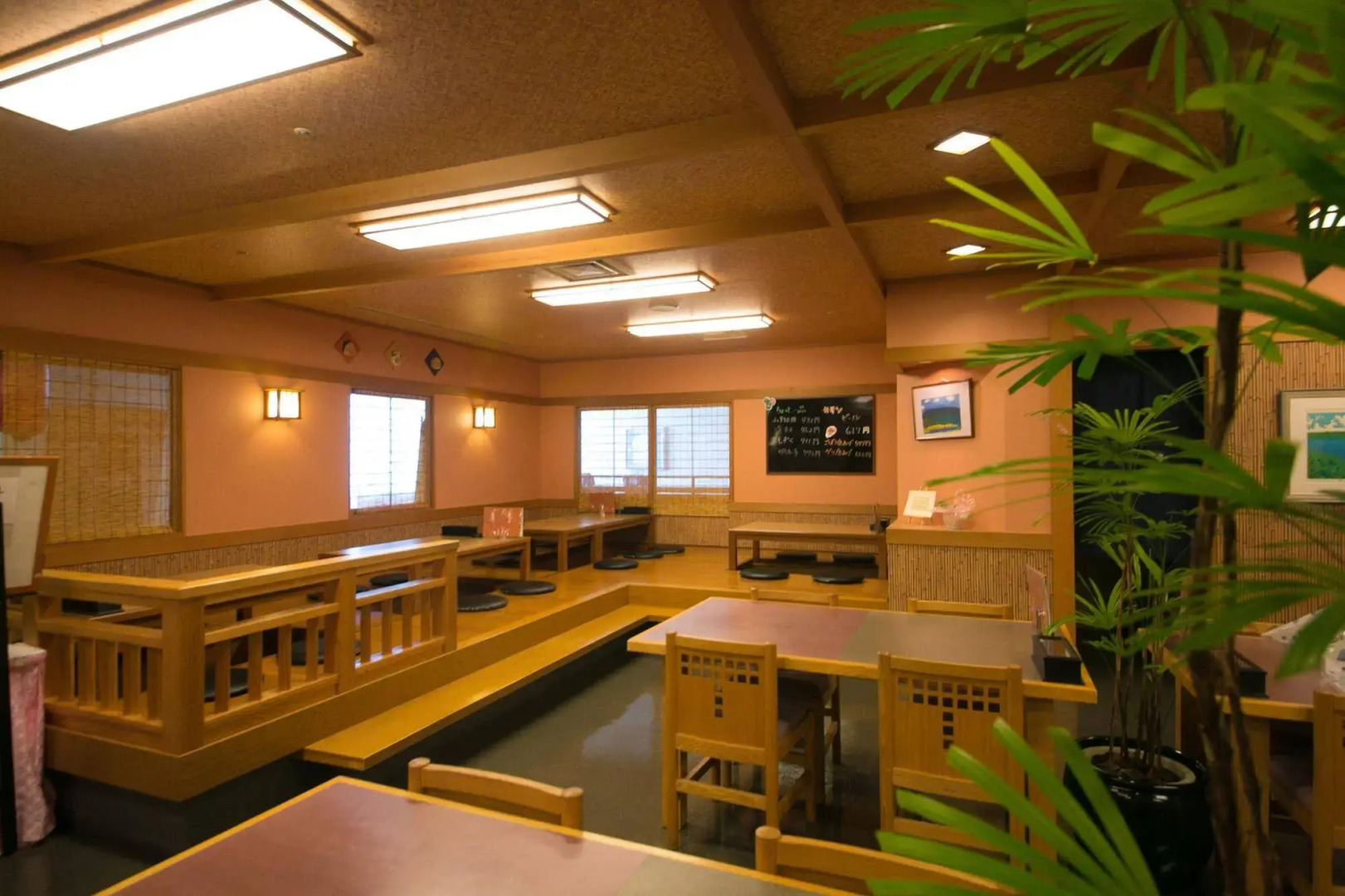 Mercure Fukuoka Munakata Resort & Spa