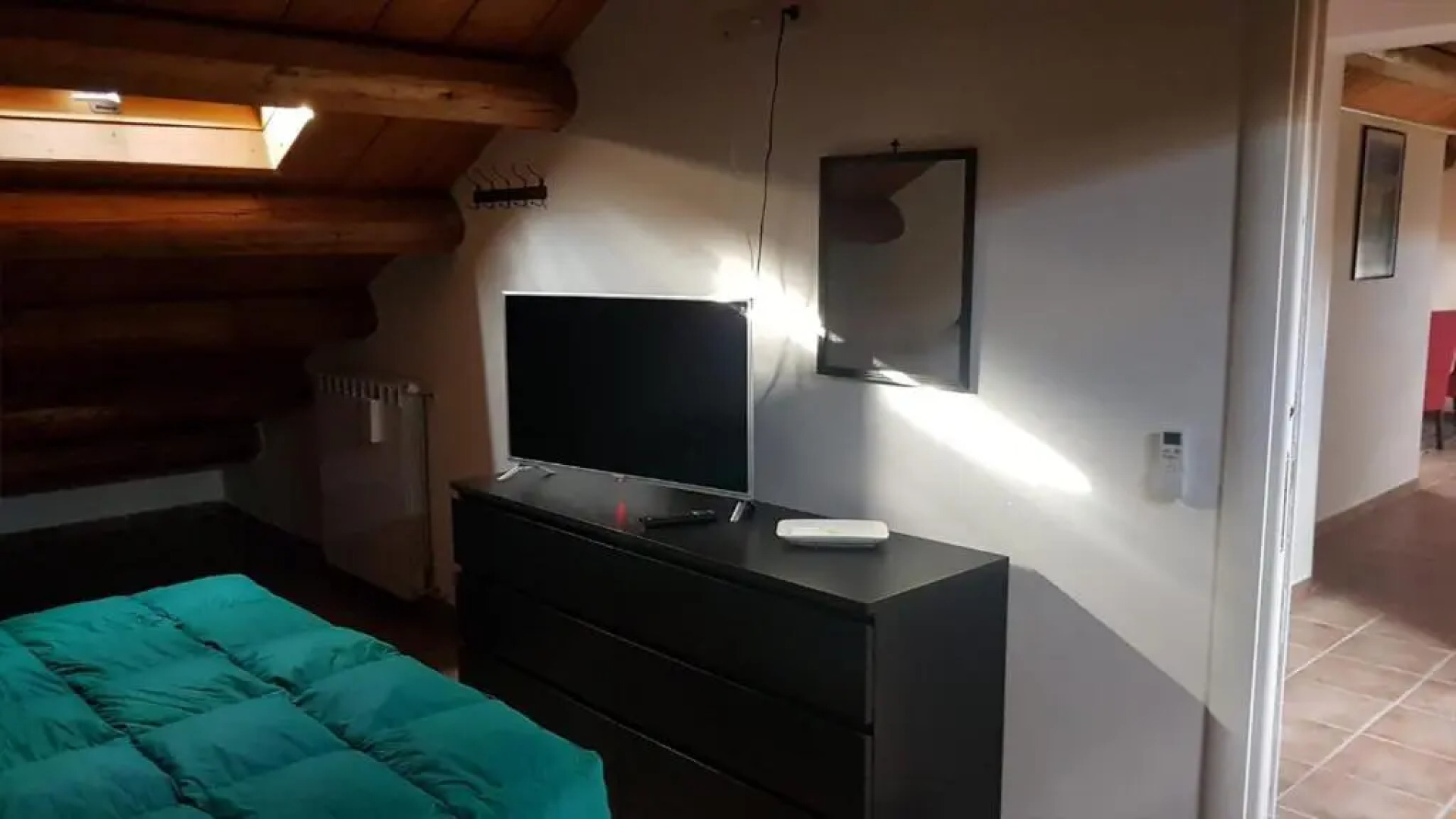 Giunti Agriturismo & Camere