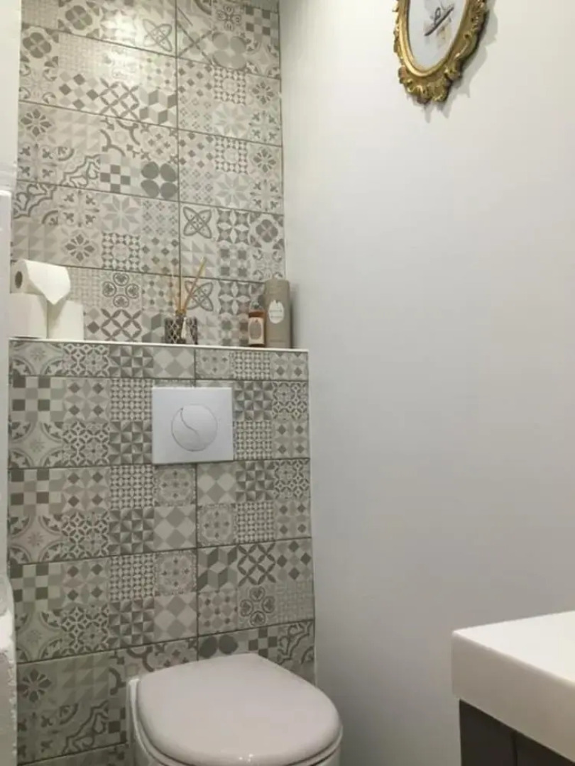 Chambre d'Hôtes Sandra