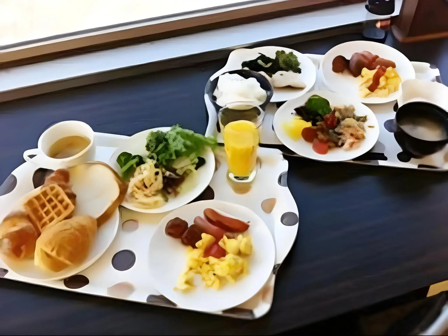 Az Inn Higashiomi Notogawa Ekimae