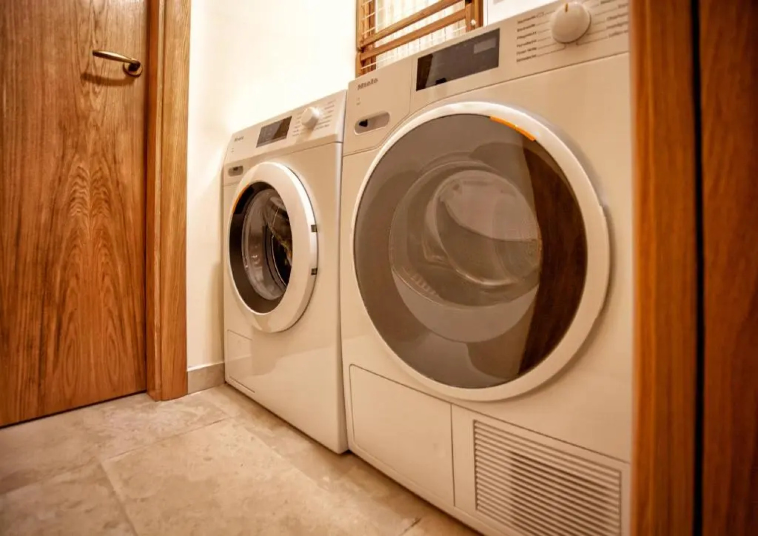 Pirin Golf Superior Villa By Ssvr