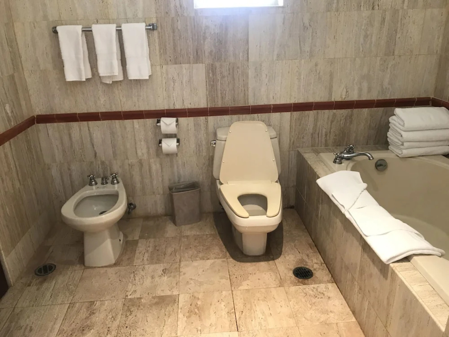 Marina Villas - Grand Isla Navidad