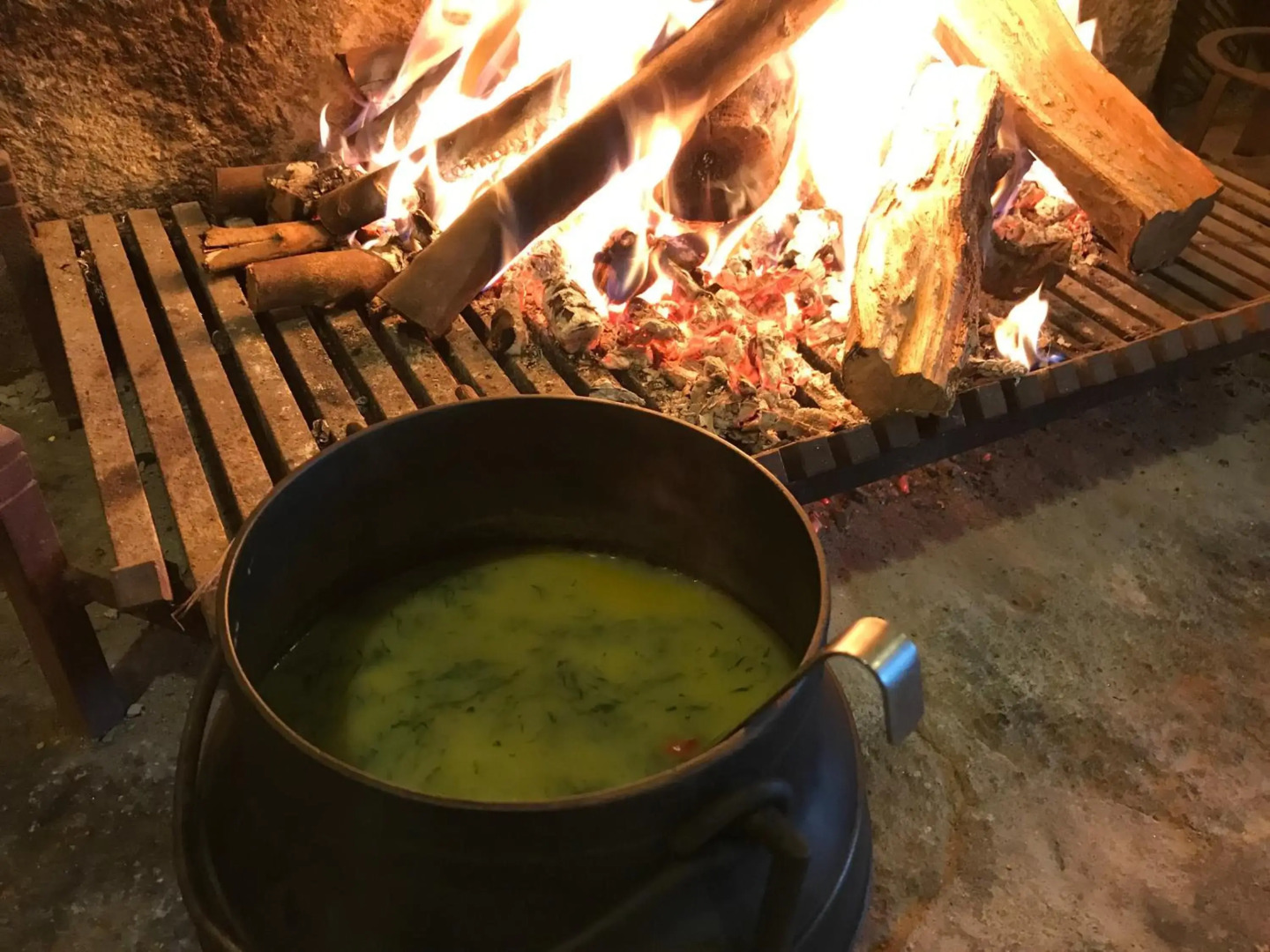 Hotel Rural Casa Viscondes Varzea