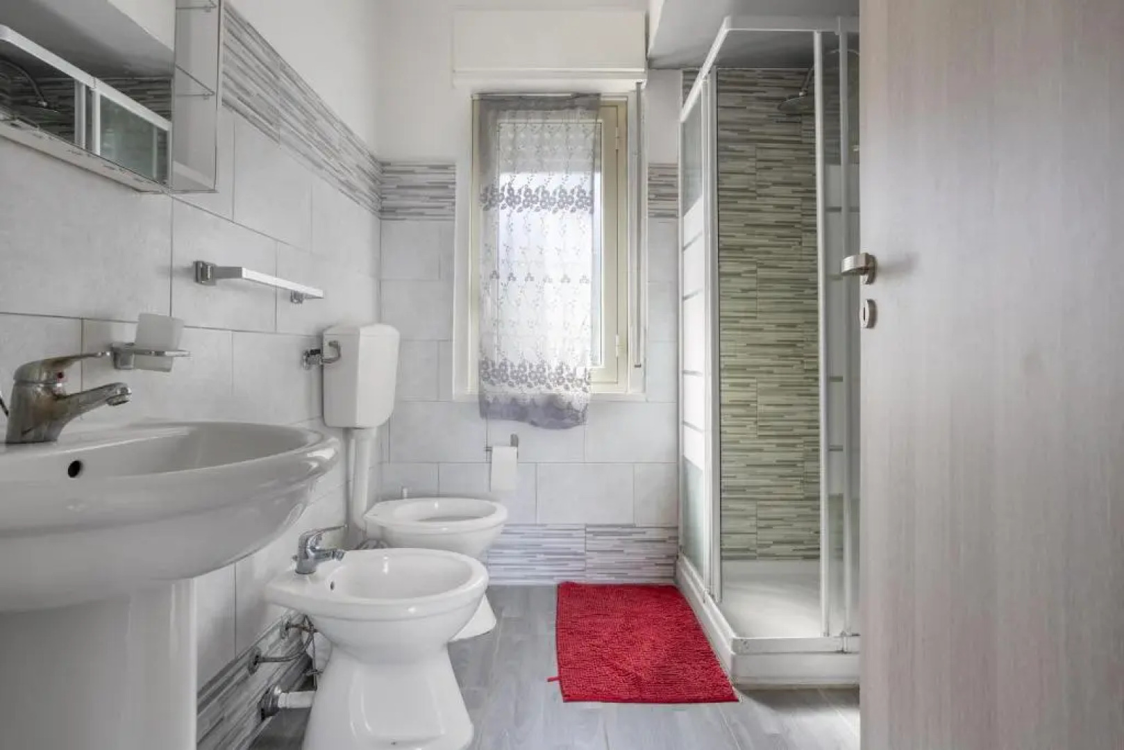 Pozzillo House 500mt dal mare