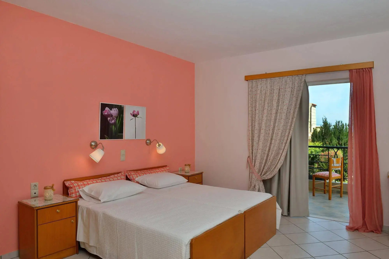 Stamatakis Boutique Studios