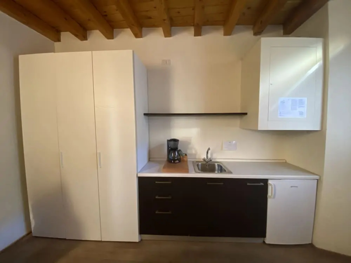Locanda Torriani