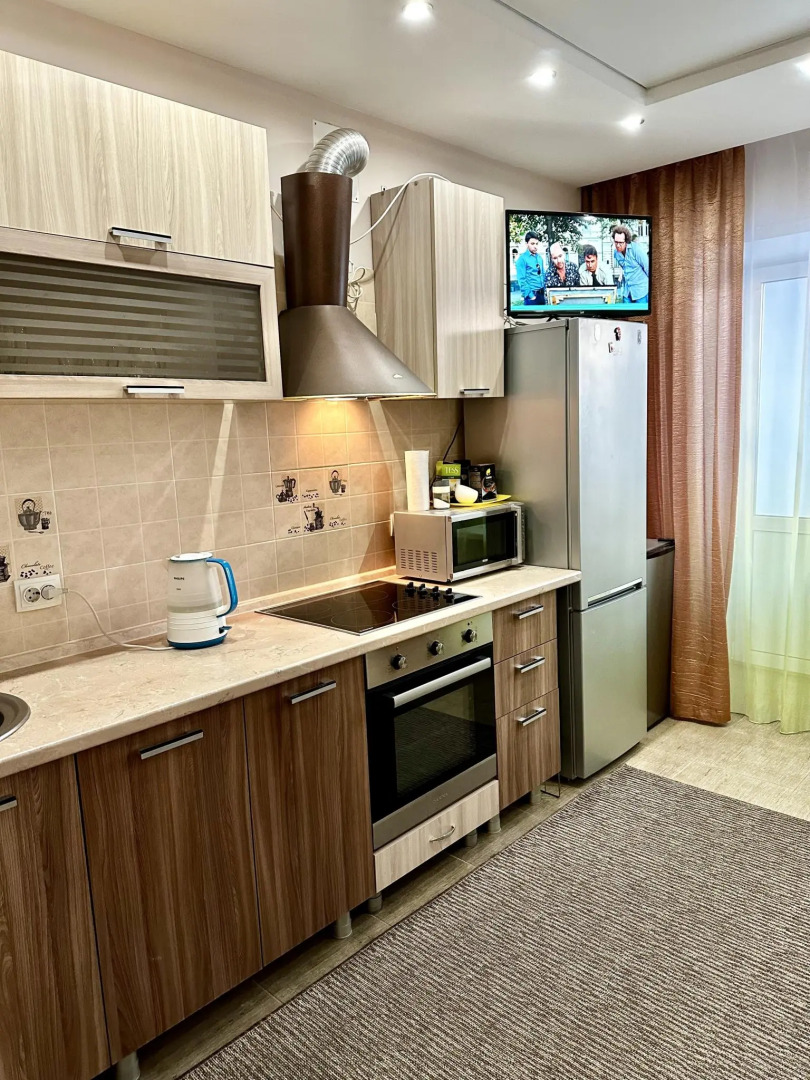 Фреш рум на улице Грибоедова, д 5, к.1