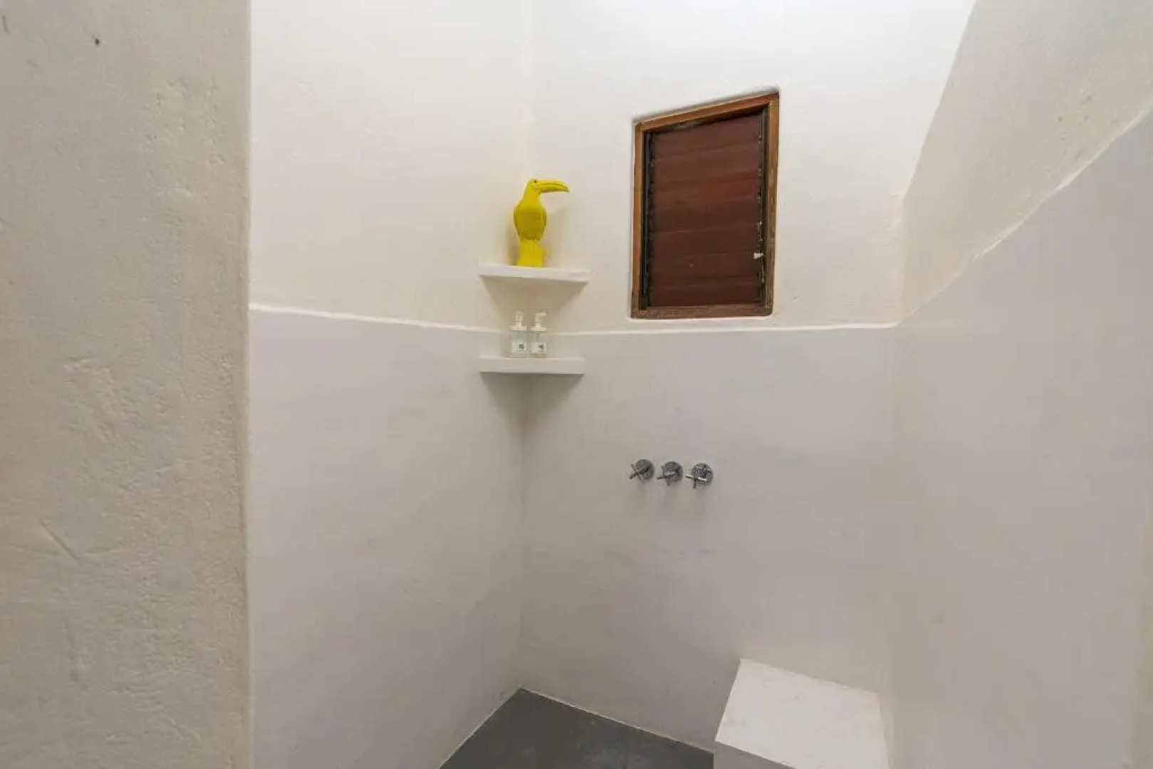 Casa Bahia Sur - Luxury Ocean View 3 Bedroom Home