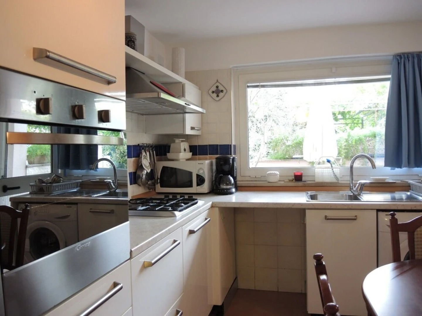 Brilliant Portoroz JK