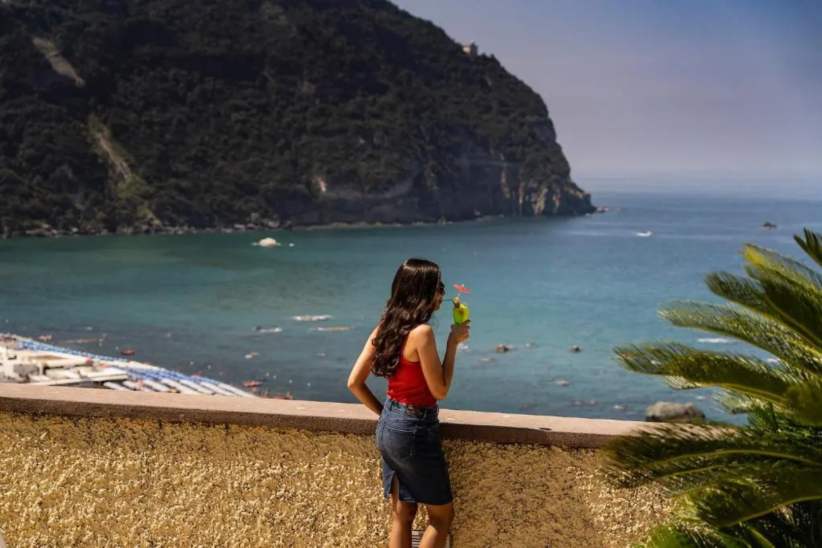 Hotel Terme Royal Palm