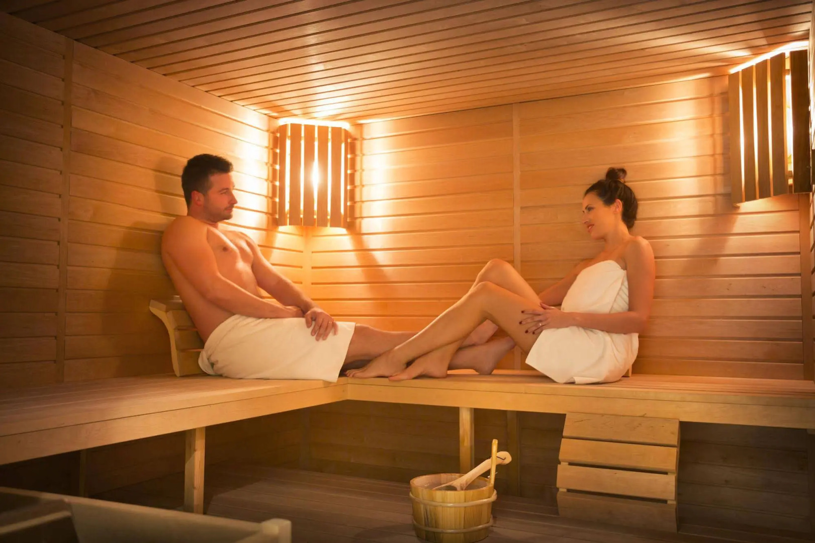 Hotel Kvarner - Liburnia