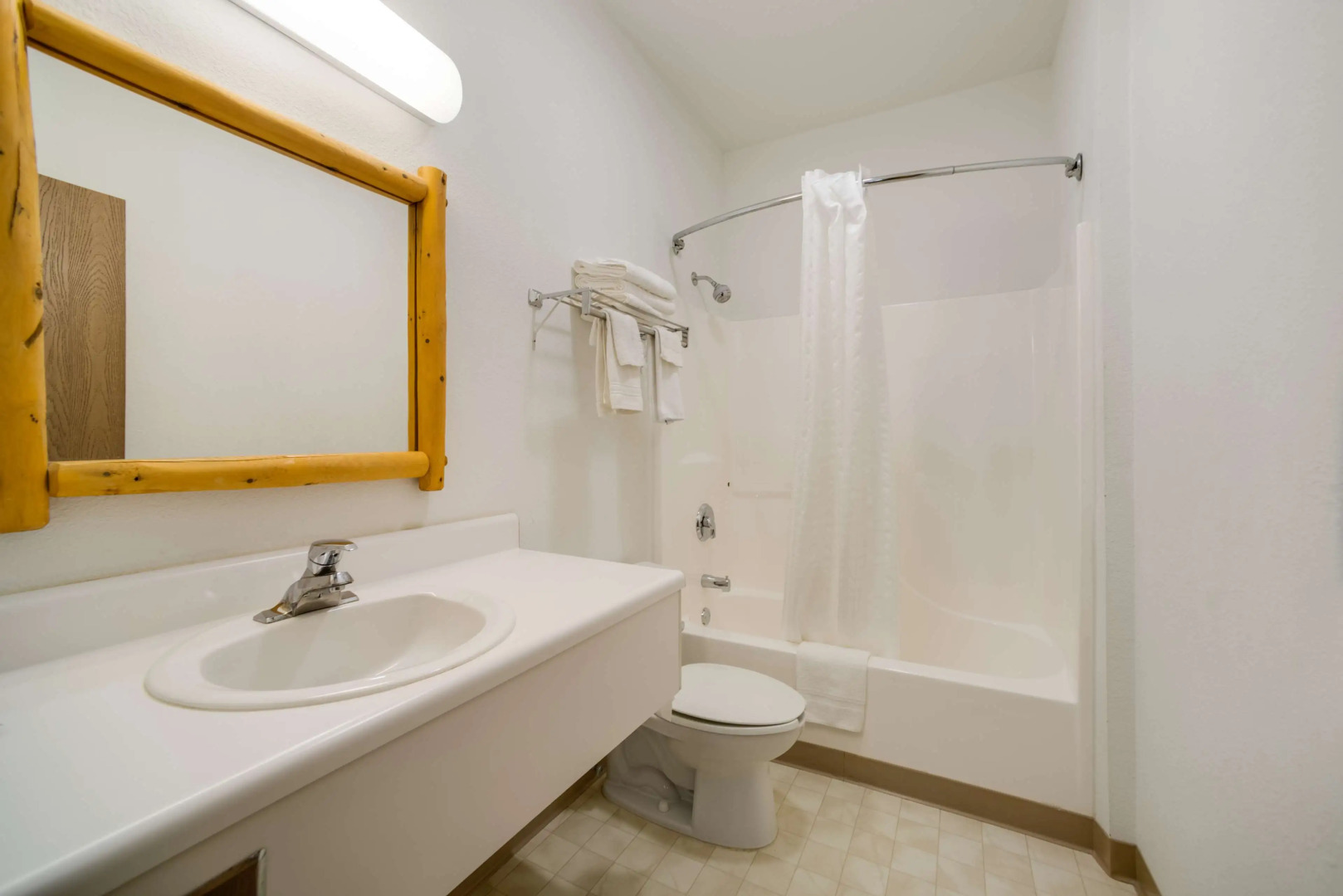 Knights Inn New Florence