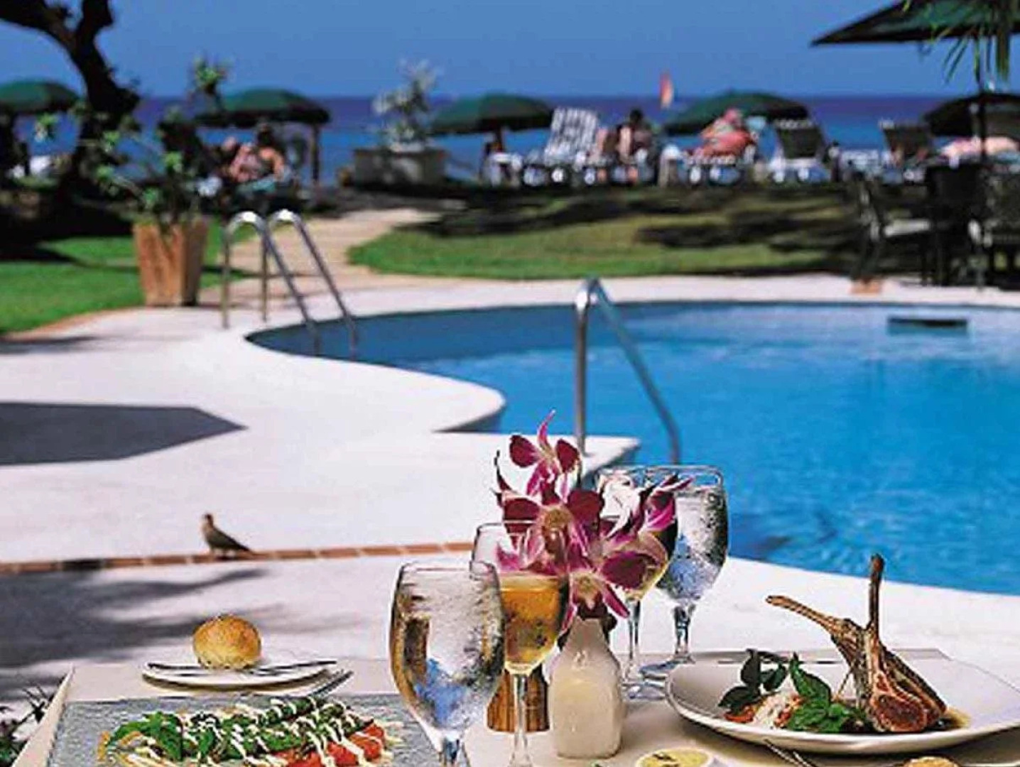 Treasure Beach Art Hotel, Barbados, An Autograph Collection All-Inclusive Resort