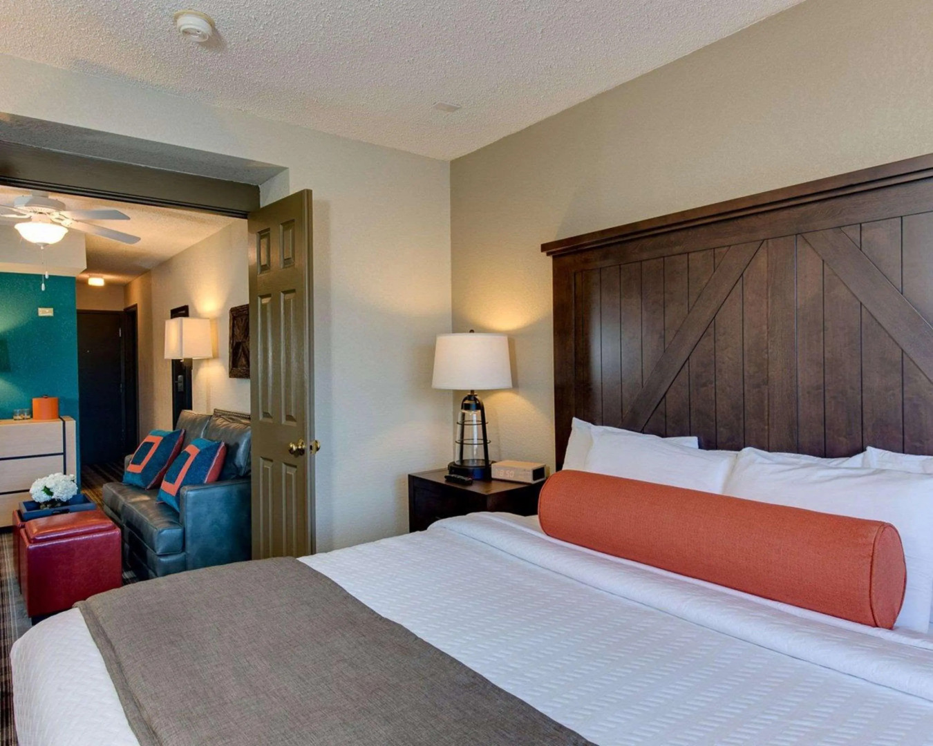 Grand Adirondack Hotel, Lake Placid, a Tribute Portfolio Hotel