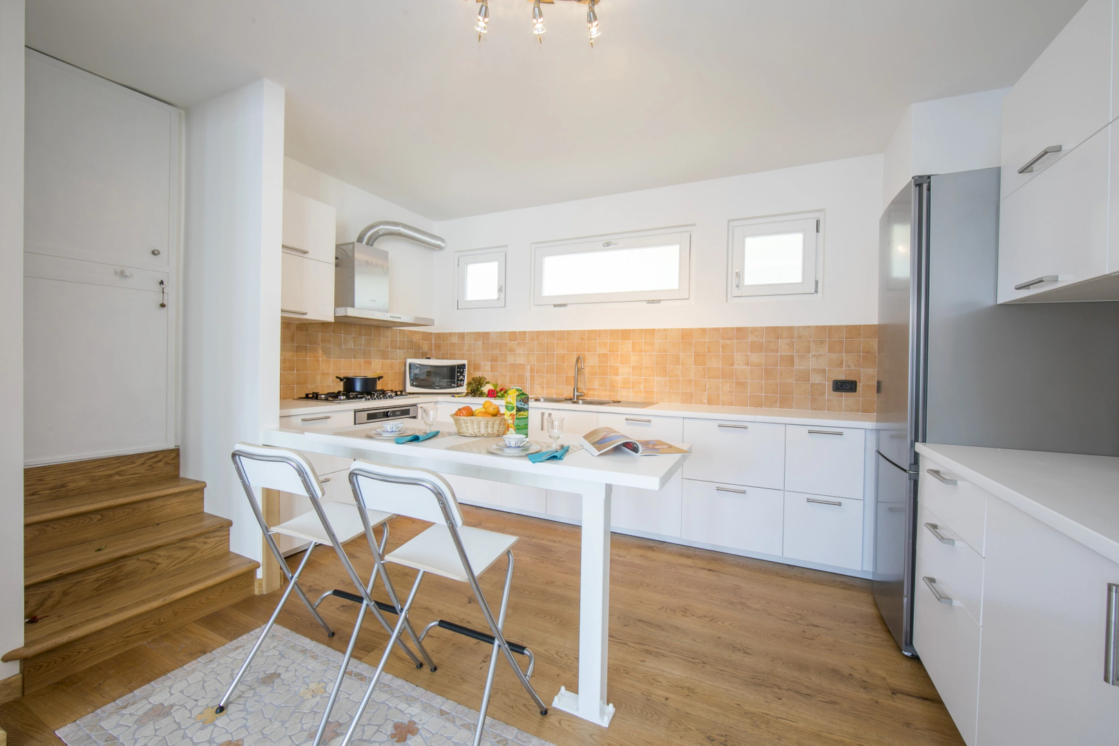 La Perla Del Lago Di Como