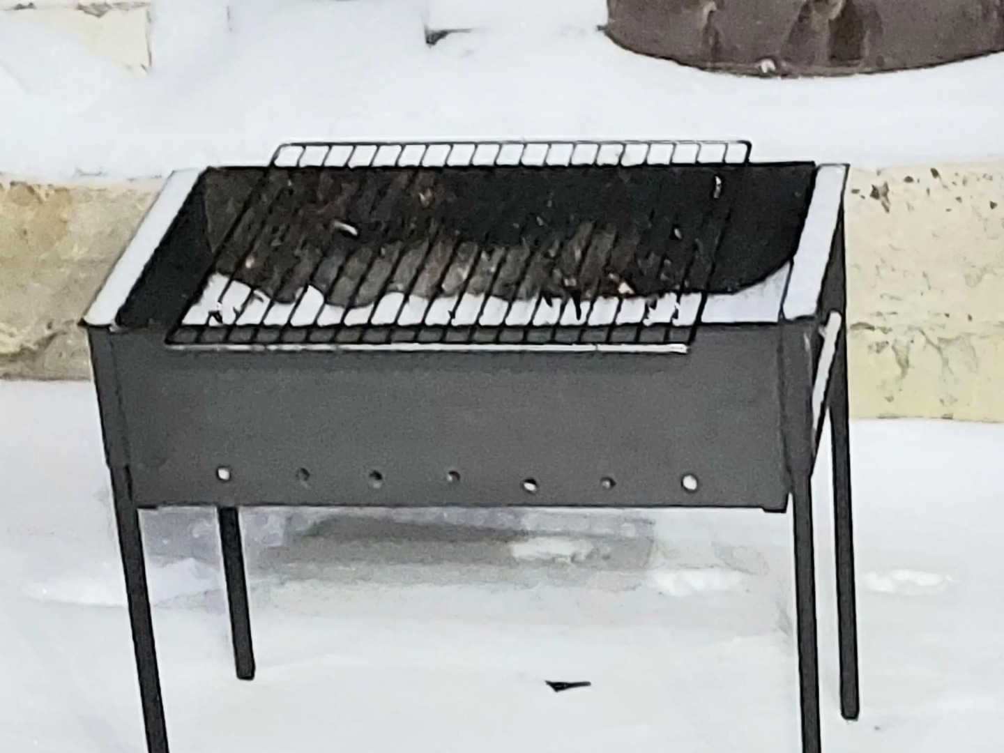 Двухэтажный дом на Репина, 8