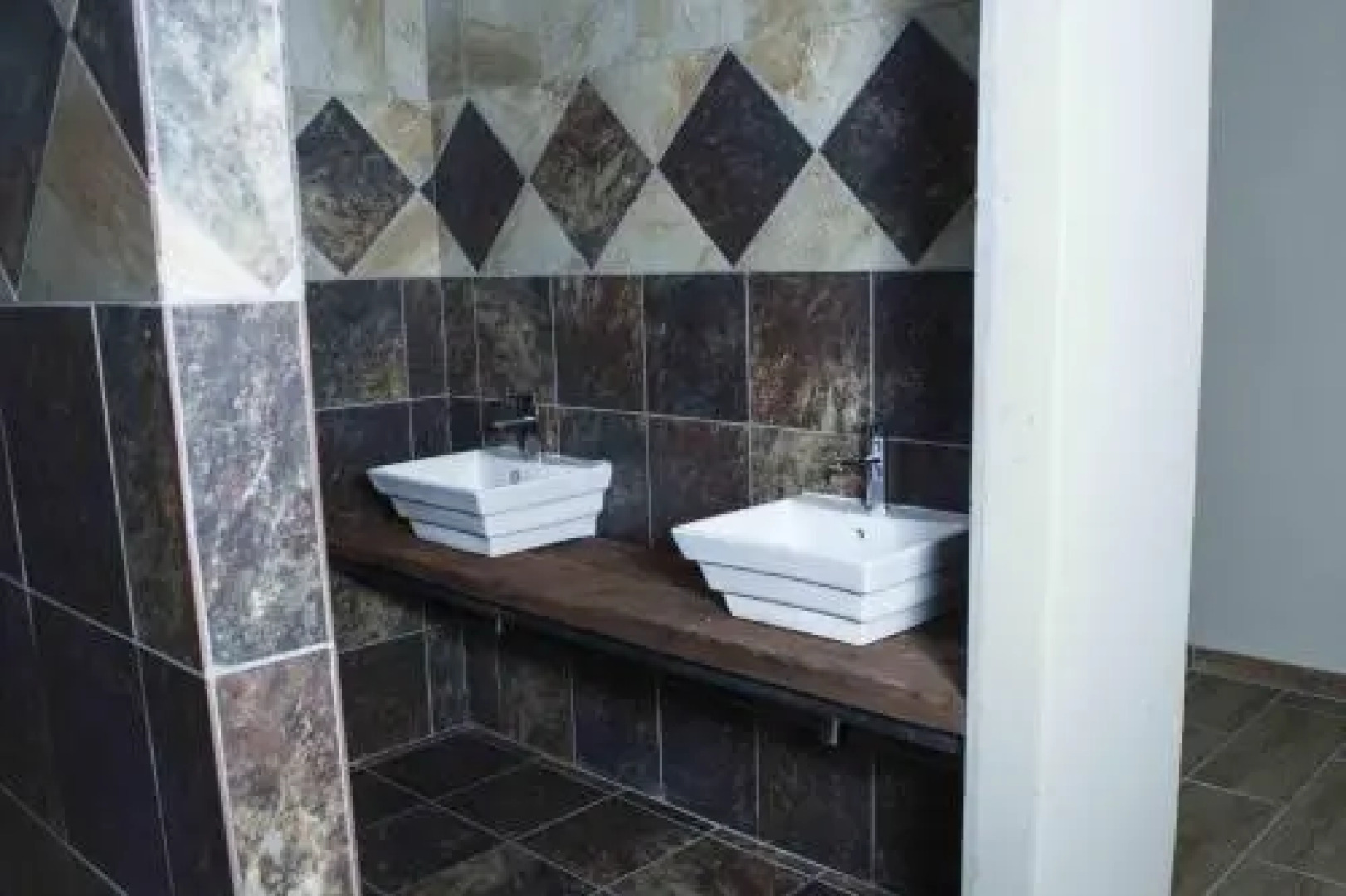 Pomegranite Golf Resort & Spa