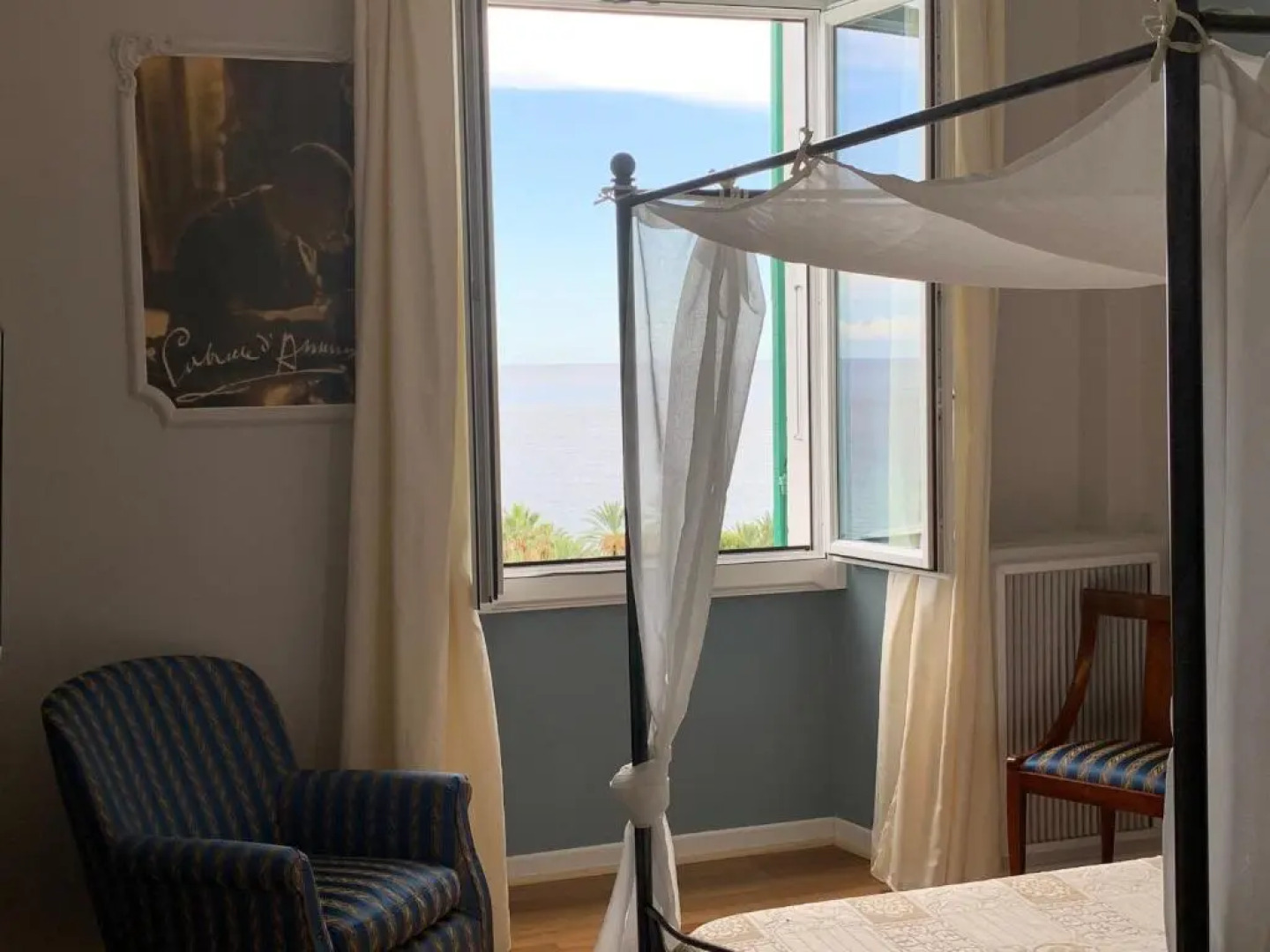 Spa & Wellness by Des Anglais " Ingresso SPA gratuito"