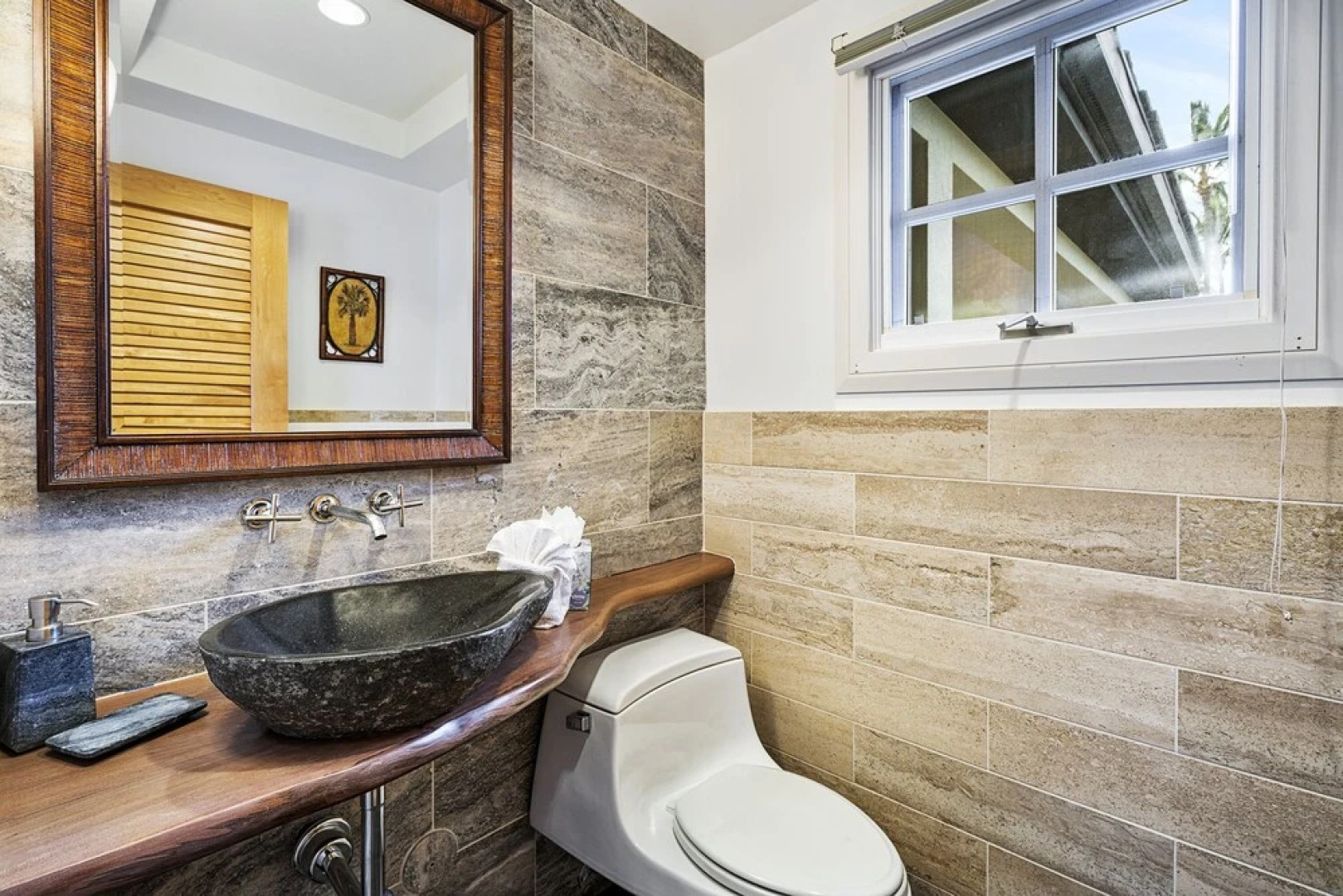 The Oasis 5 Bedrooms 5 Bathrooms Home