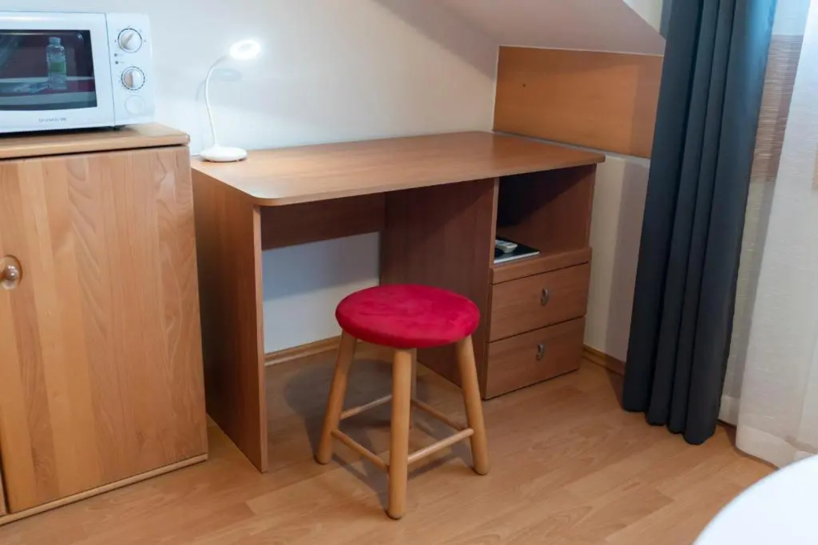 TD Bohinj Apartments