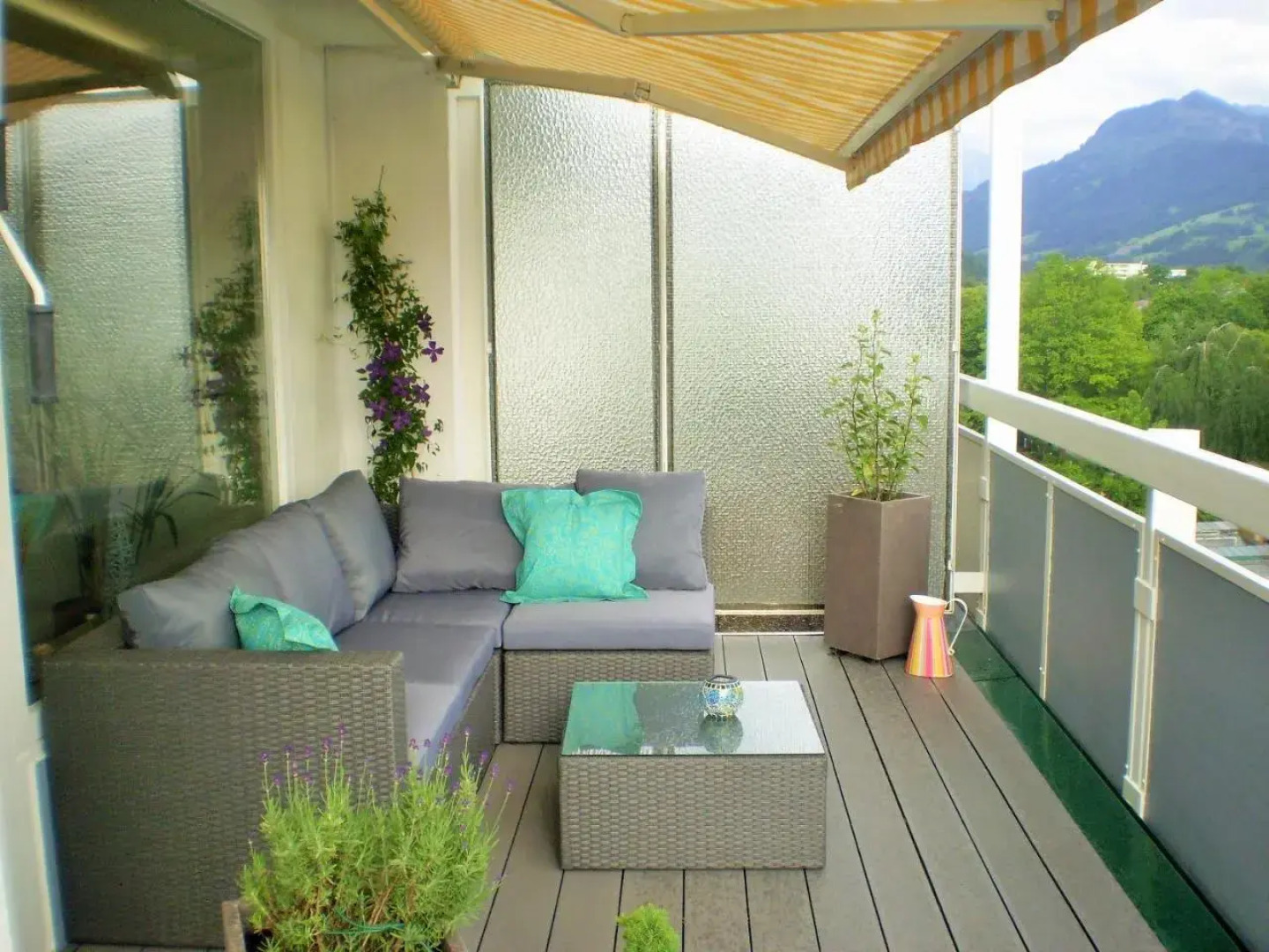 PenthouseApartment 250°