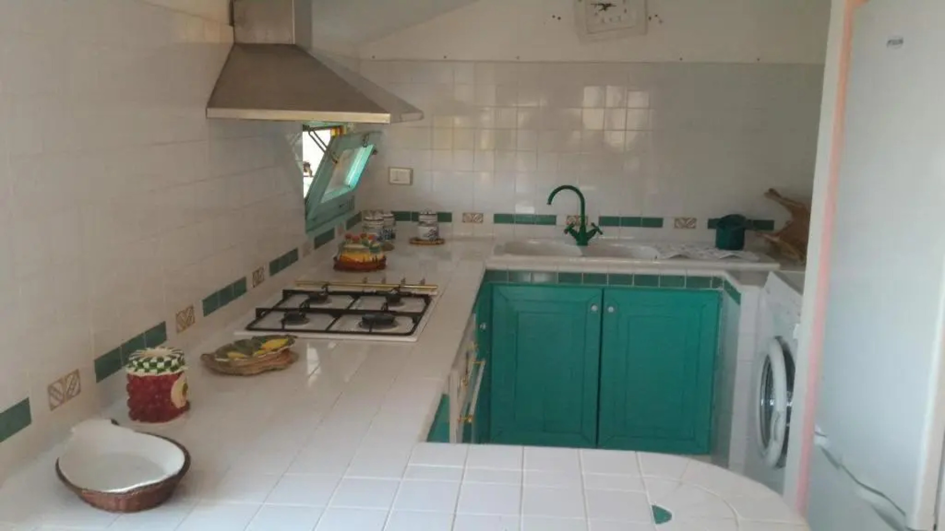 B&B Giffoni Film Festival