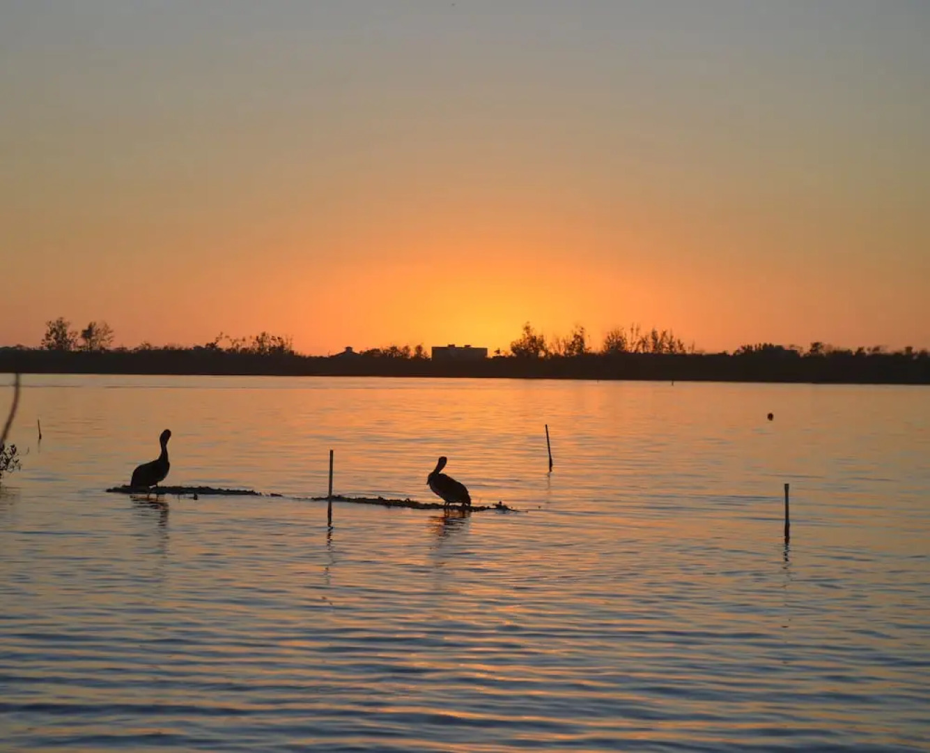 Sun Life Beach Hotel