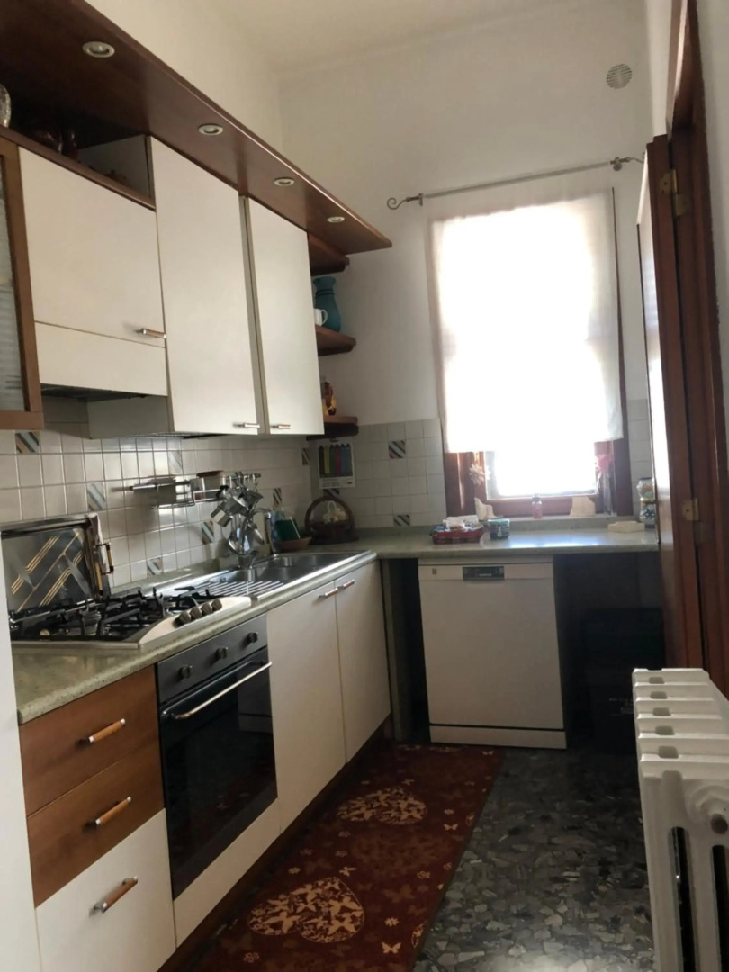 CasAnna nel cuore del Salento Arnesano LE