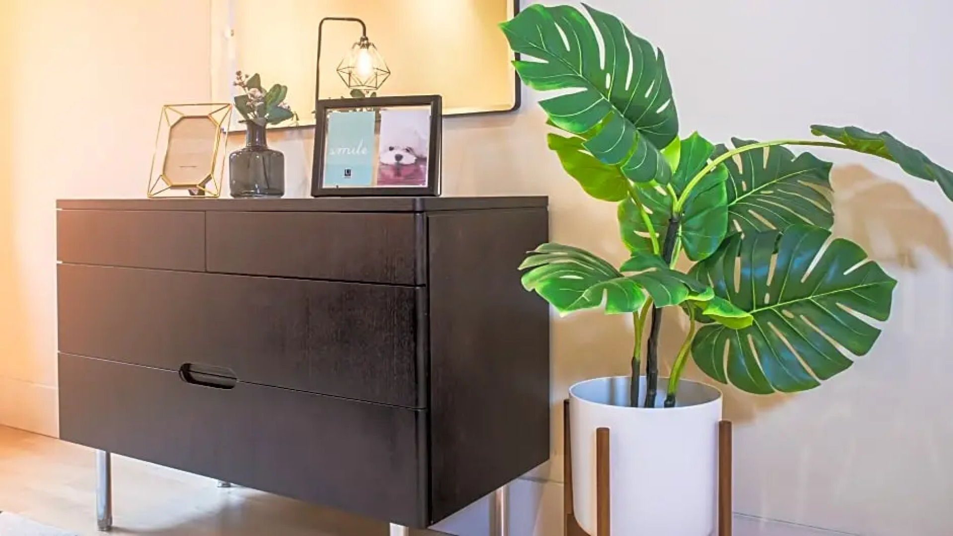 Thesqua.re Sir John Lyon