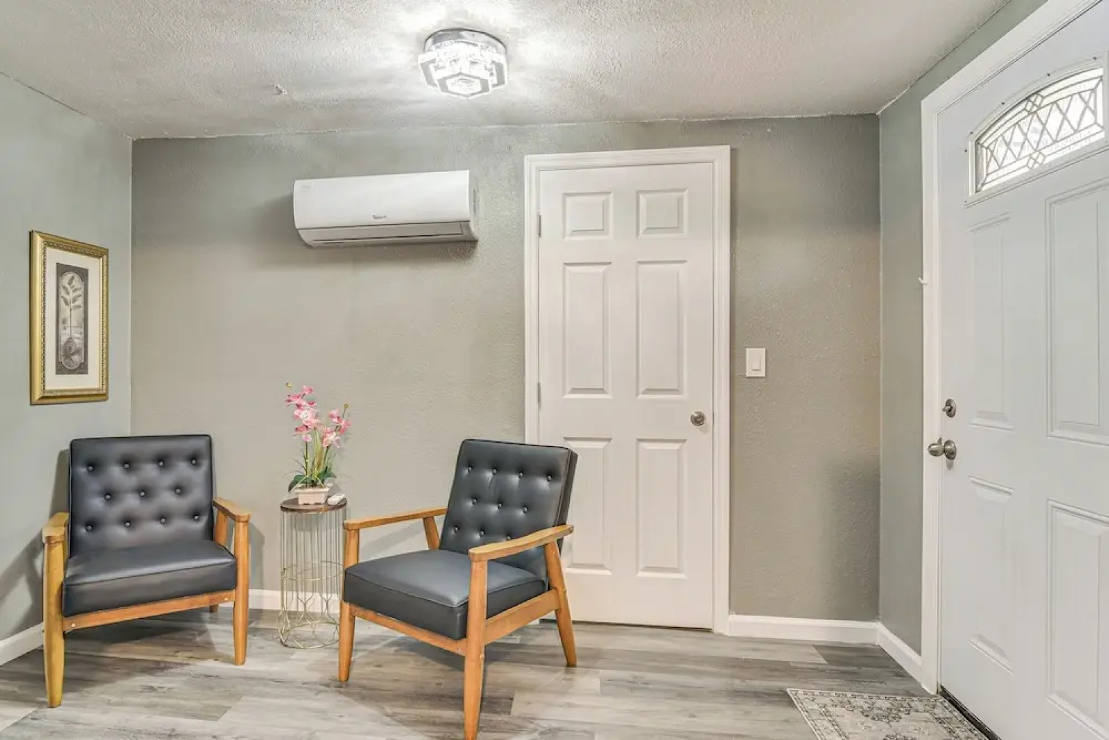 6 Mi to Busch Gardens: Family & Pet Friendly Home