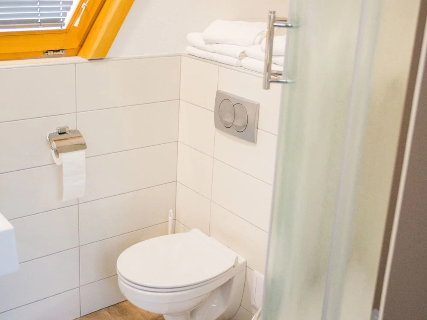 Apartments Beeland Skok Mozirje