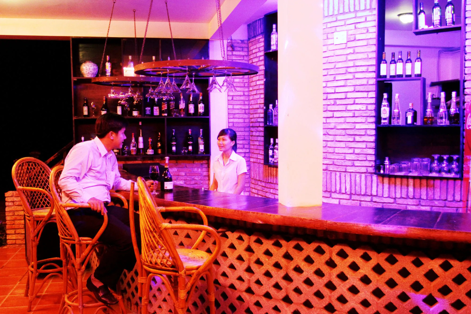 Fiore Healthy Resort