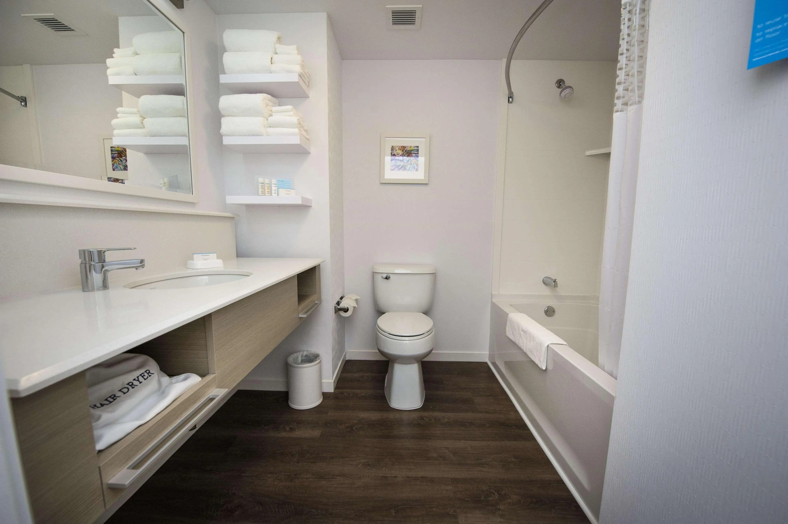 Hampton Inn & Suites by Hilton Truro