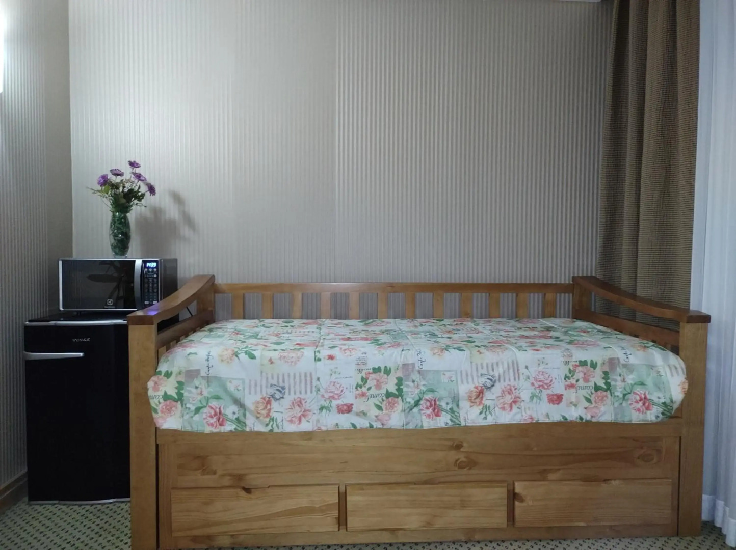 Flat / Studio Guarulhos