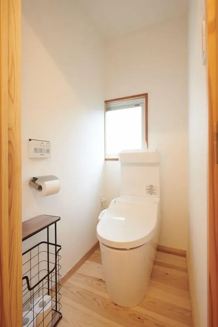 Sasayama guest house KURIYA