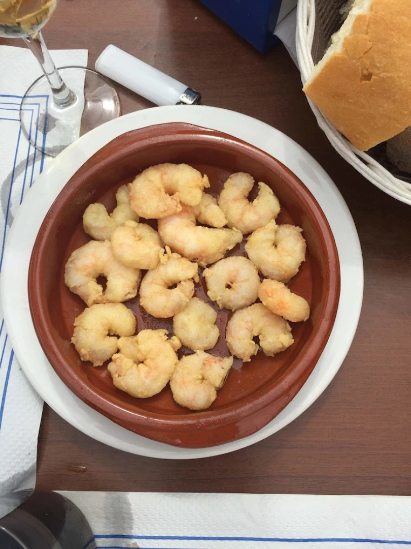 Hostal El Delfin Verde